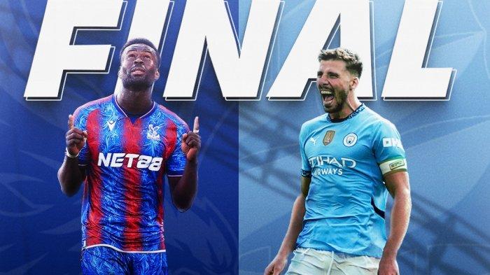 Hasil lengkap dari Permainan olahraga Anda tersedia di ROKETSLOT