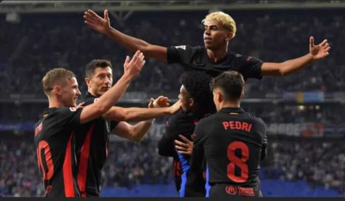 Hasil lengkap dari Permainan olahraga Anda tersedia di ROKETSLOT