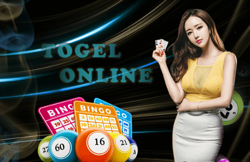 Keuntungan Bermain Togel Online Terbaik Resmi Indonesia