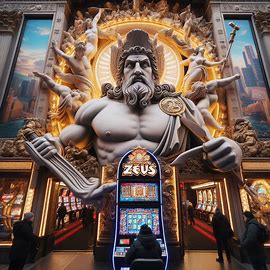 Semua yang Perlu Anda Ketahui Tentang Bandar Casino Online