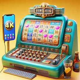 Website Slot Gacor Online: Sistem Melunasi Hutang dengan Bijak