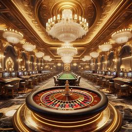 Bermain Pintar di Slot Gacor Indonesia: Rahasia dan Tips Menang