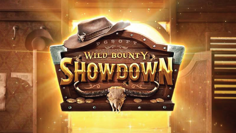 Wild Bounty: Gacor x1000, Apa yang Bisa Anda Temukan?
